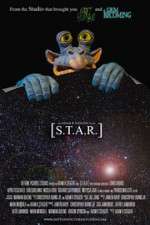 Watch STAR [Space Traveling Alien Reject] Megashare